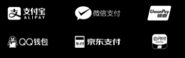 芒果体育|官网注册登录娱乐合作支付商