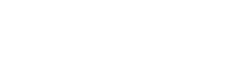 芒果体育|官网注册登录logo