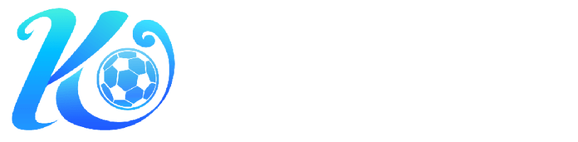 芒果体育|官网注册登录